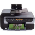 Canon Printer Supplies, Laser Toner Cartridges for Canon ImageClass MF530